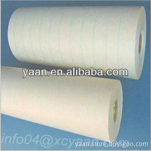 6640 Insulating Material NMN: insulation paper nomex